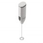 Adler | AD 4500 | Milk frother with a stand | L | W | Milk frother | Stainless Steel - 5